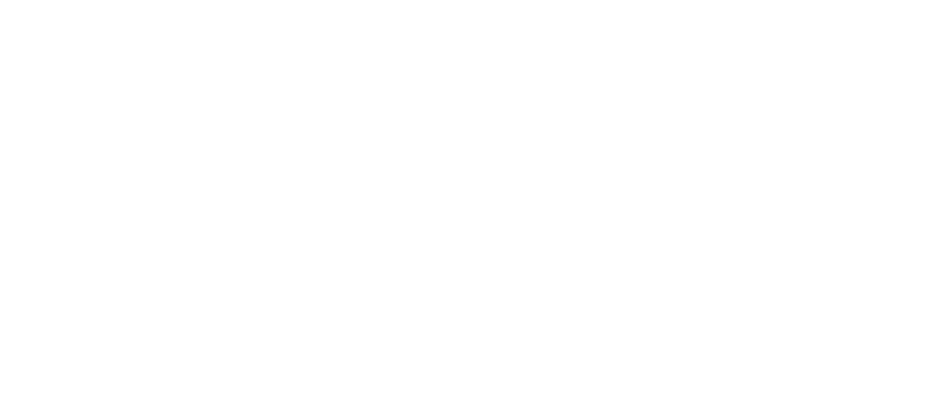 Son d'Étroit
